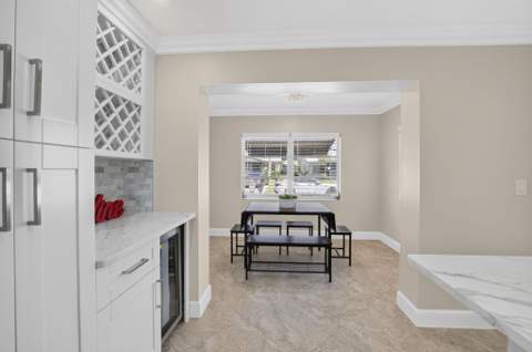 5790 Wanda Lane, Delray Beach FL - photo 12 of 81