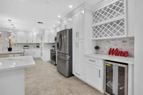 5790 Wanda Lane, Delray Beach FL - photo 13 of 81