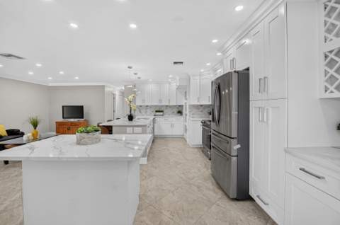 5790 Wanda Lane, Delray Beach FL - photo 14 of 81