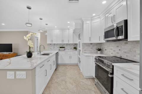 5790 Wanda Lane, Delray Beach FL - photo 15 of 81