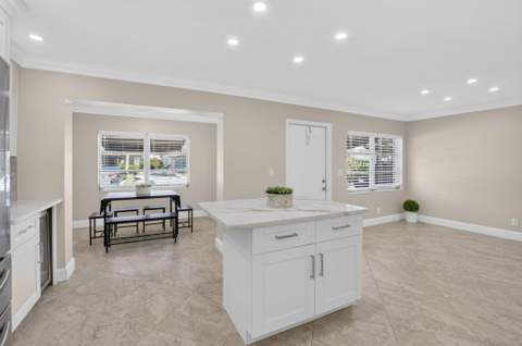 5790 Wanda Lane, Delray Beach FL - photo 16 of 81
