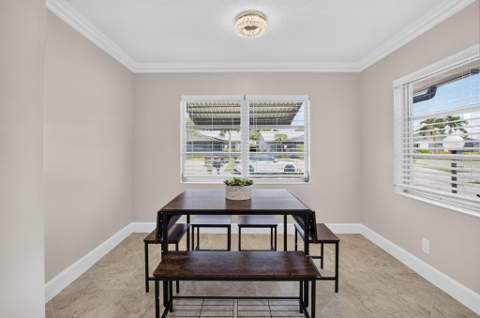 5790 Wanda Lane, Delray Beach FL - photo 17 of 81