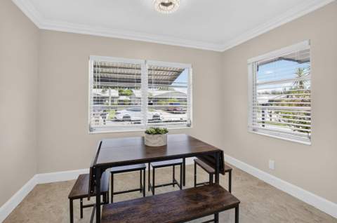 5790 Wanda Lane, Delray Beach FL - photo 18 of 81