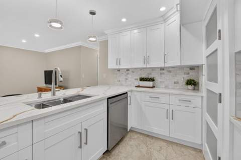 5790 Wanda Lane, Delray Beach FL - photo 19 of 81