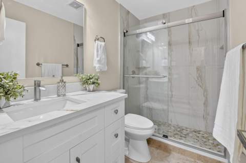 5790 Wanda Lane, Delray Beach FL - photo 21 of 81