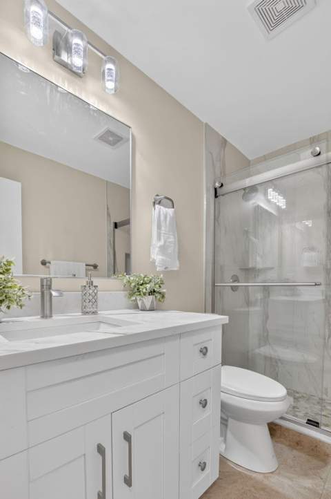 5790 Wanda Lane, Delray Beach FL - photo 22 of 81