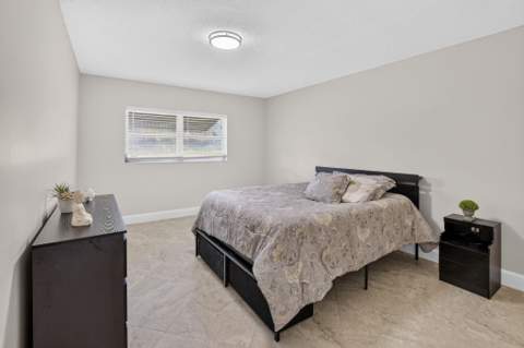 5790 Wanda Lane, Delray Beach FL - photo 23 of 81