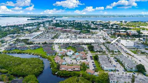 950 S Kanner Highway #Unit B31, Stuart FL - photo 9 of 32