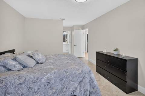 5790 Wanda Lane, Delray Beach FL - photo 24 of 81