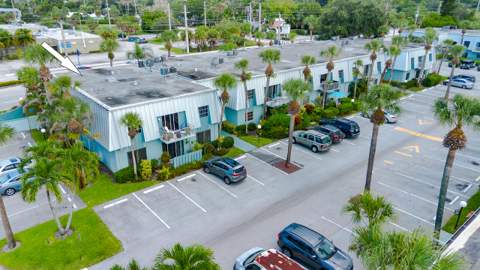 950 S Kanner Highway #Unit B31, Stuart FL - photo 12 of 32
