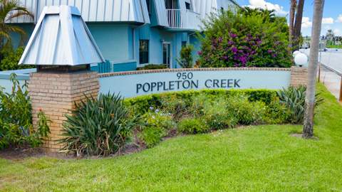 950 S Kanner Highway #Unit B31, Stuart FL - photo 13 of 32