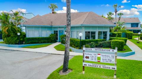 950 S Kanner Highway #Unit B31, Stuart FL - photo 14 of 32