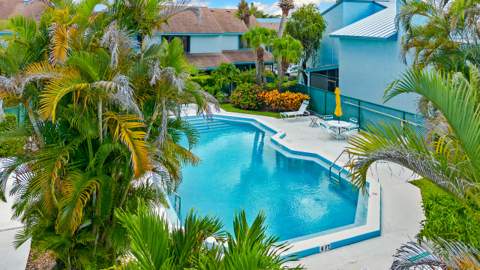 950 S Kanner Highway #Unit B31, Stuart FL - photo 8 of 32