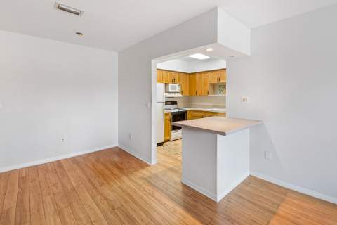 950 S Kanner Highway #Unit B31, Stuart FL - photo 7 of 32