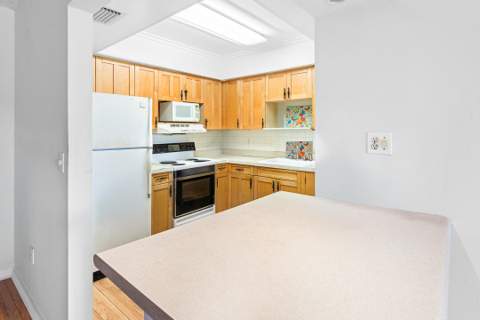 950 S Kanner Highway #Unit B31, Stuart FL - photo 15 of 32