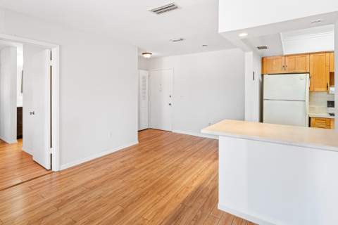 950 S Kanner Highway #Unit B31, Stuart FL - photo 16 of 32
