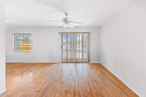 950 S Kanner Highway #Unit B31, Stuart FL - photo 17 of 32