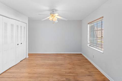 950 S Kanner Highway #Unit B31, Stuart FL - photo 18 of 32