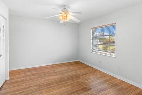 950 S Kanner Highway #Unit B31, Stuart FL - photo 19 of 32