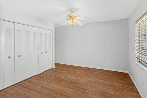 950 S Kanner Highway #Unit B31, Stuart FL - photo 20 of 32