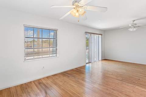 950 S Kanner Highway #Unit B31, Stuart FL - photo 22 of 32