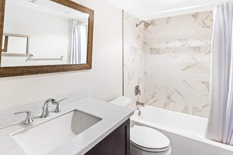 2 bedroom Condominium at 950 S Kanner Highway #Unit B31, Poppleton Creek Condo, Stuart — photo 3