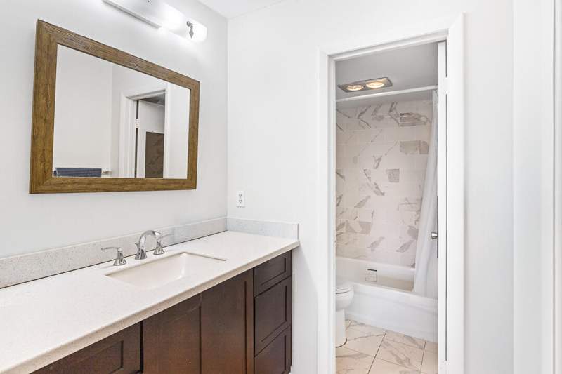 2 bedroom Condominium at 950 S Kanner Highway #Unit B31, Poppleton Creek Condo, Stuart — photo 4