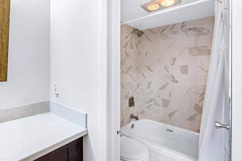 950 S Kanner Highway #Unit B31, Stuart FL - photo 24 of 32