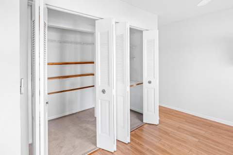 950 S Kanner Highway #Unit B31, Stuart FL - photo 21 of 32