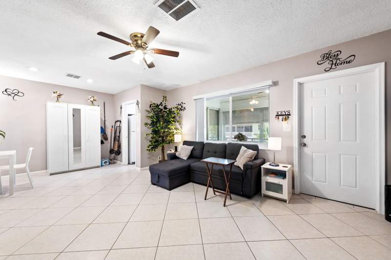 2 bedroom Condominium at 2100 NE 38th Street #205, Tarelton Manor Apts Co-Op, Lighthouse Point — photo 2