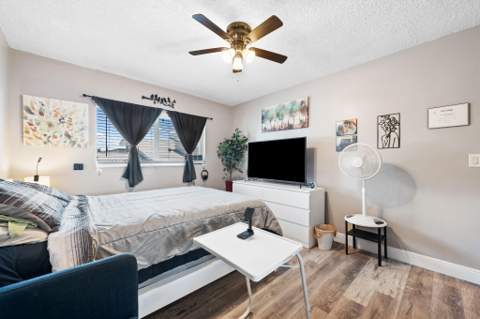 2100 NE 38th Street #205, Lighthouse Point FL - photo 9 of 15