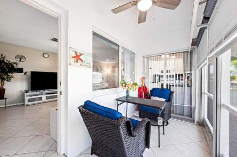 2100 NE 38th Street #205, Lighthouse Point FL - photo 11 of 15