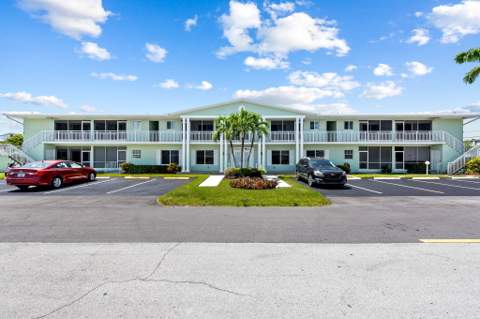 2100 NE 38th Street #205, Lighthouse Point FL - photo 13 of 15