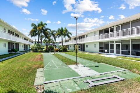 2100 NE 38th Street #205, Lighthouse Point FL - photo 15 of 15