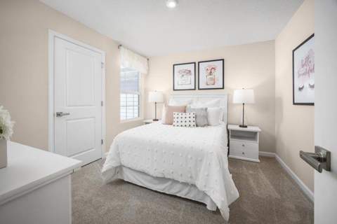 87 Savannah Lakes Boulevard, Fort Pierce FL - photo 10 of 13