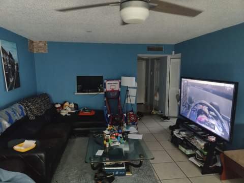 500 Executive Center Drive #2A, West Palm Beach FL - photo 6 of 6