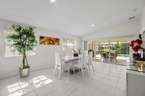 8038 Montserrat Place, Wellington FL - photo 10 of 48