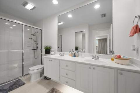 8038 Montserrat Place, Wellington FL - photo 22 of 48
