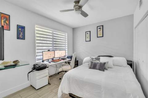 462 SE 1st Circle, Pompano Beach FL - photo 11 of 22