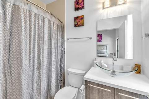 462 SE 1st Circle, Pompano Beach FL - photo 12 of 22