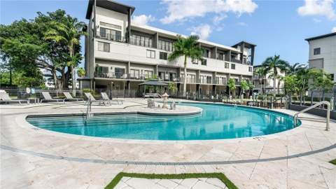 462 SE 1st Circle, Pompano Beach FL - photo 21 of 22