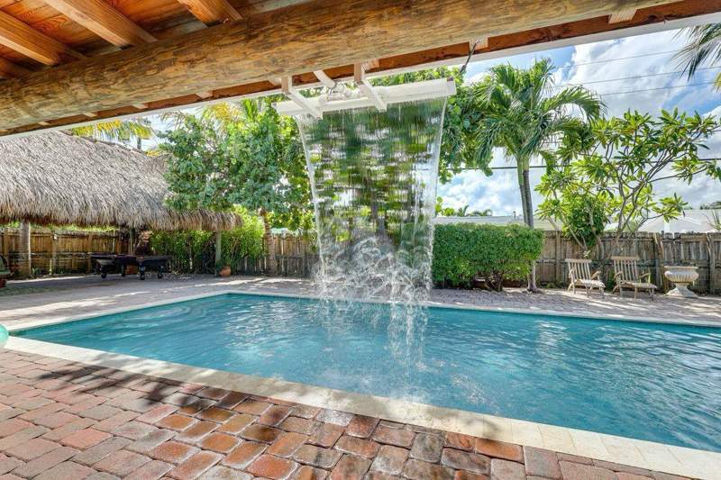 4 bedroom Single Family Residence at 1313 SE 1st Way, Fairlawn 1st Add, Deerfield Beach — photo 4