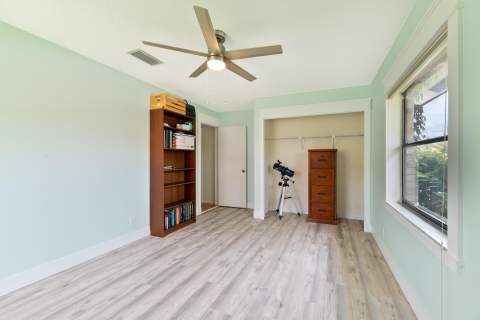 8501 NW 80 Street, Tamarac FL - photo 24 of 41