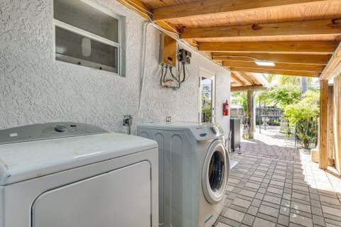 1313 SE 1st Way, Deerfield Beach FL - photo 20 of 36