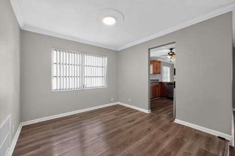 7823 NW 40th Street, Coral Springs FL - photo 12 of 36