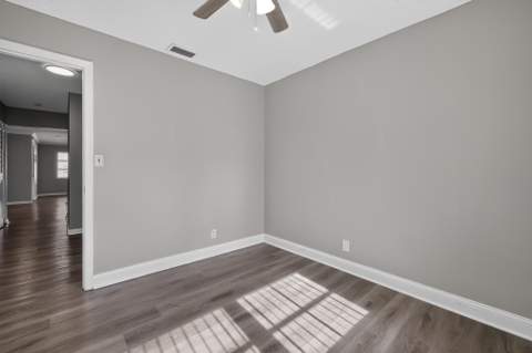 7823 NW 40th Street, Coral Springs FL - photo 13 of 36