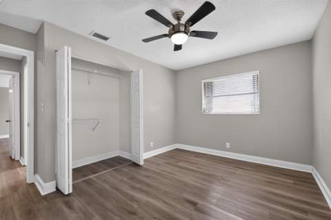 7823 NW 40th Street, Coral Springs FL - photo 15 of 36
