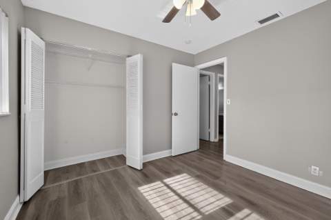7823 NW 40th Street, Coral Springs FL - photo 16 of 36