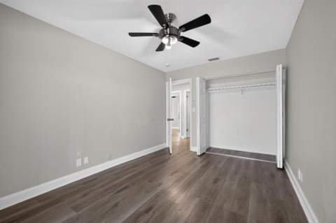 7823 NW 40th Street, Coral Springs FL - photo 19 of 36