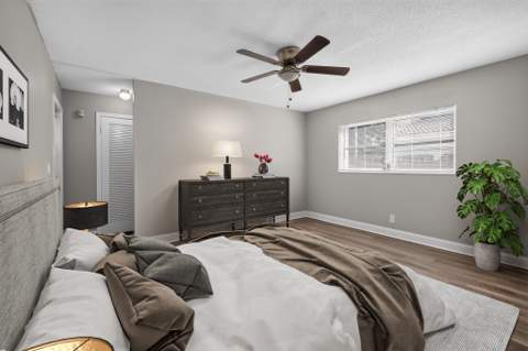 7823 NW 40th Street, Coral Springs FL - photo 20 of 36